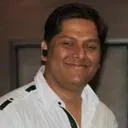 Dobrolik Kupchishin profile picture