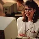 Hrisa Kolosovskiy profile picture