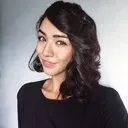 Nemira Dunin-Borkovskiy profile picture