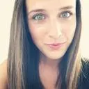 Stella Grebinka profile picture