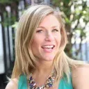 Tina Stezhko profile picture